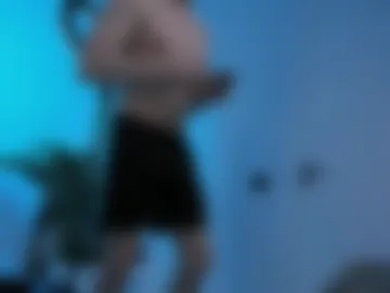 hornyyorck photo 3