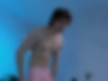 hornyyorck photo 2
