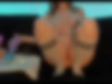 hornyyygarden live webcam preview