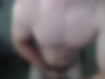 hornyzack3ry photo 7
