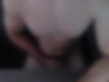 hornyzack3ry photo 2