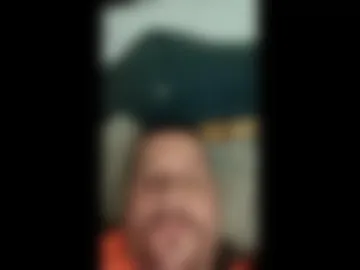 hornzy95 live webcam preview
