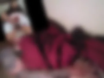 horridusnex live webcam preview