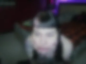 horror_circus photo 3