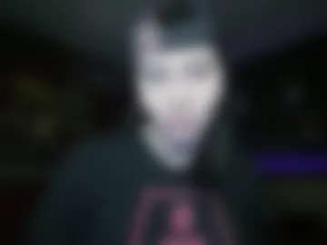 horror_circus photo 2