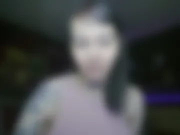 horror_circus webcam preview