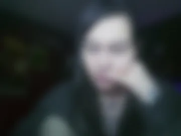 horror_circus photo 8