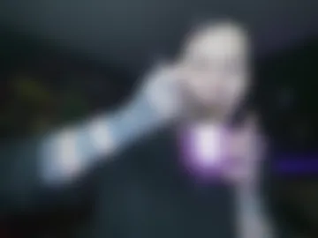 horror_circus photo 7