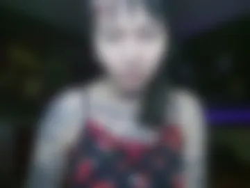 horror_circus photo 6