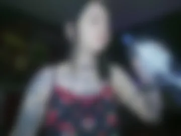 horror_circus photo 5