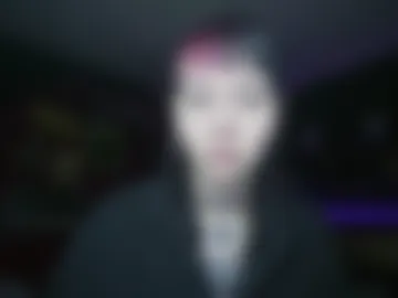 horror_circus photo 4