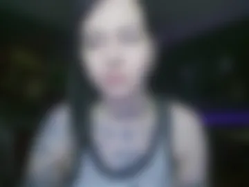 horror_circus photo 3