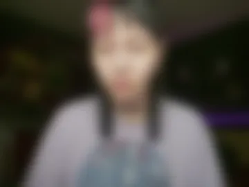 horror_circus photo 2