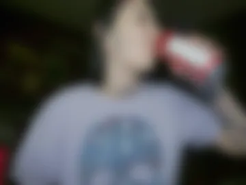 horror_circus live webcam preview