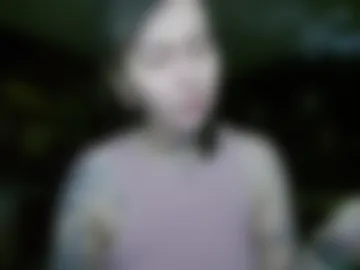 horror_circus photo 9