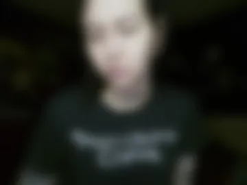 horror_circus photo 8