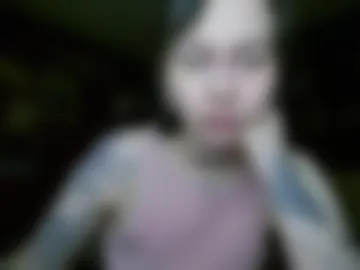 horror_circus photo 7