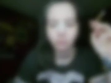 horror_circus photo 6