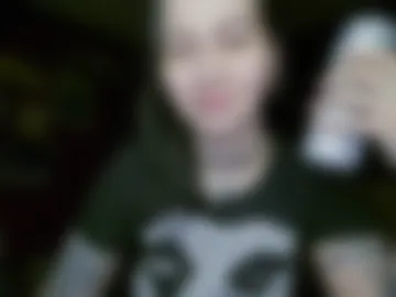 horror_circus photo 5