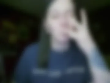 horror_circus photo 4