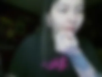 horror_circus photo 3