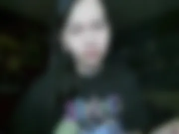 horror_circus photo 2