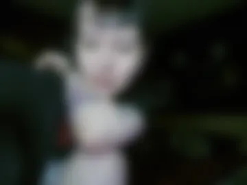 horror_circus photo 5