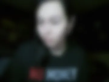 horror_circus webcam preview