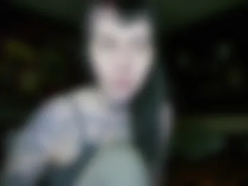 horror_circus webcam preview