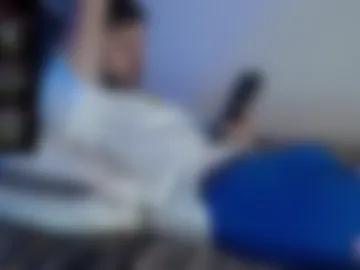 horse_man2 webcam preview
