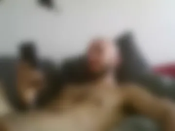 horseandhurricane live webcam preview