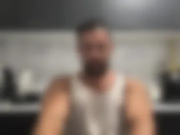 horsechris webcam preview
