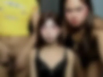 horsecock_aria webcam preview