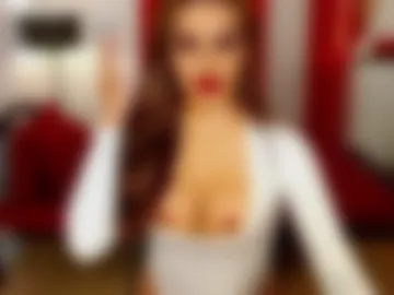 horsecock_devora live webcam preview