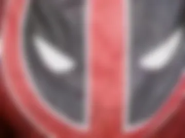 horsecockboy21 photo 5