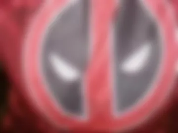 horsecockboy21 photo 4