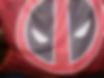 horsecockboy21 photo 3