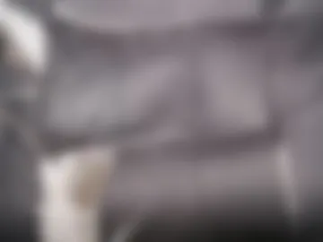 horsecockboy21 photo 2