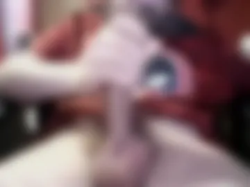 horsecockboy21 webcam preview