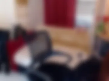 horsecockivy webcam preview