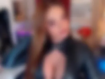 horsecockivy webcam preview