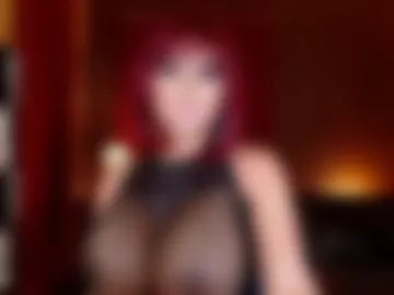 horsecockjackie webcam preview