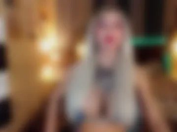 horsecockjanets photo 3