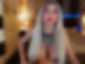 horsecockjanets photo 2