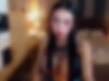 horsecockjanets webcam preview