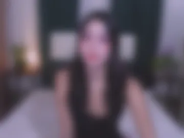 horsecockjanets photo 8