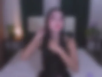 horsecockjanets photo 7