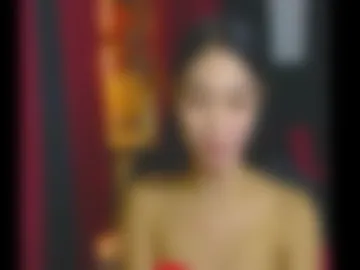 horsecockjanets photo 6