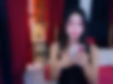 horsecockjanets photo 5