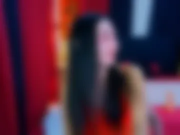 horsecockjanets photo 4